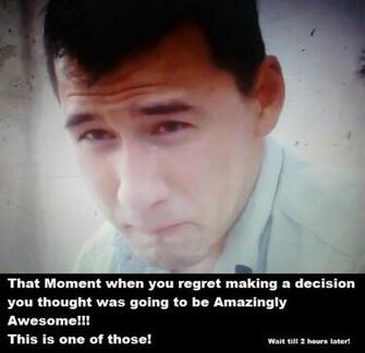 Markiplier Regrets By Hados94