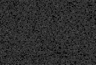 Binary Wallpaper By Mr Nerd