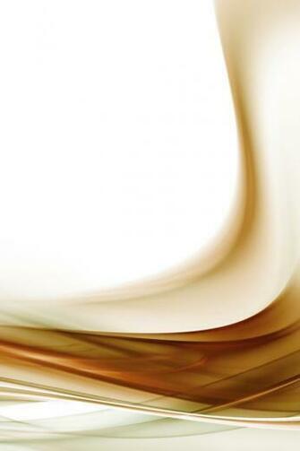 Abstract Aurora Gold Simply Beautiful iPhone Wallpaper