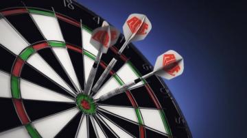 Darts Wallpaper Teahub Io