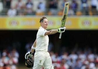 Steve Smith HD Wallpaper Image And Pictures
