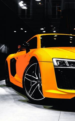 Wallpaper Car Luxury Audi R8 Super Cars Dream Jeep