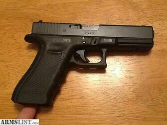 Glock Gen Cheaper Than Dirt HD Wallpaper