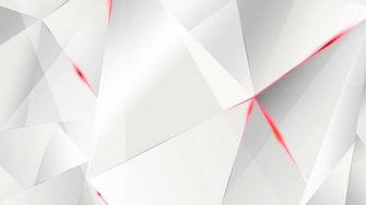 White And Red Wallpaper Here S What People Are Saying Grad Ka Tela