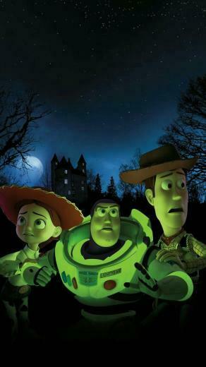 Movies Wallpaper For iPhone From Uploaded By User Moallpaper