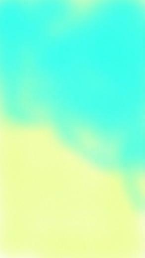Ombre Wallpaper