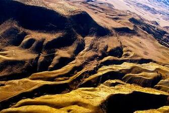 Bird S Eye Contemporary Photographs San Francisco By