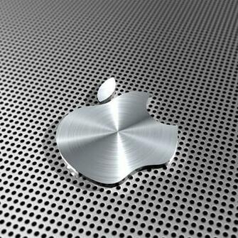 Cool iPad Mini Wallpaper Simple Help