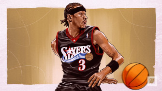 The Most Influential Nba Players Ever From Magic To Lebron