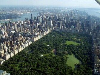 Central Park Wallpaper HD Pixel Popular