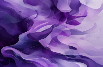 Purple Wallpaper