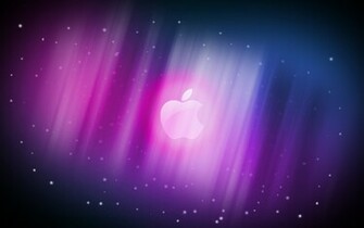 Mac Os X Wallpaper Blue By Chris2fresh