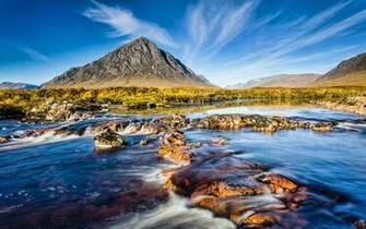 Beautiful Mountain Wallpaper Android With High