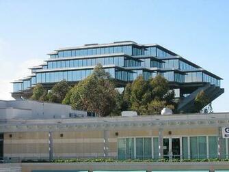 Ucsd Libraries Image Search Results