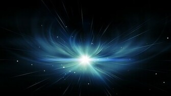 Lost Aurora HDtv 1080p Wallpaper HD