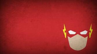 Wallpaper Minimalist Heroes Pack HD 1080p Central Photoshop