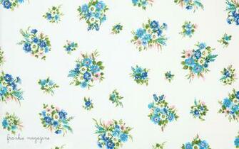 Anthropologie Desktop Wallpaper That