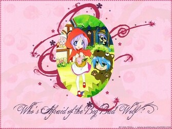 Pin Lucky Wallpaper