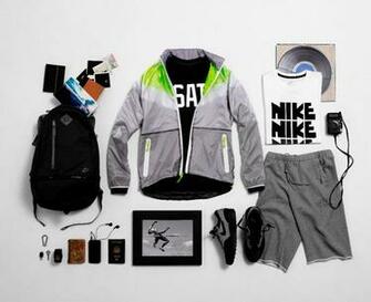 Nike Track And Field Klub Vl Dneme Uliciam Hejty Erstv