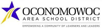 Oconomowoc Area School District Greenland Elementary