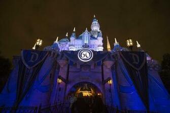 Disneyland Ride From The Theme Park S Opening Year Dumbo Is