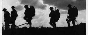 All Of The Following Contributed To Causes World War I Except