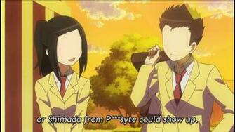Rcujay Watamote Hidden Gems Episode