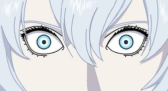 Toneri S Tenseigan By Uchihaancestor