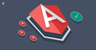 Top Most Common Angularjs Mistakes That Developers Make Toptal