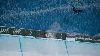 Snowboarding Method Grab Ppd2dpna46lihq3t Wallpaper