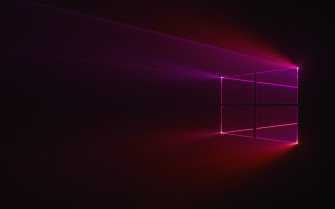 Windows Wallpaper 4k Desktop
