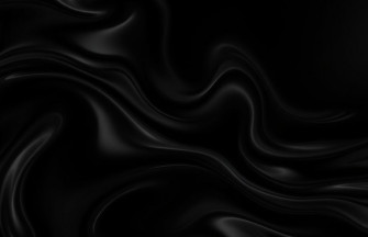 Abstract Black Wallpaper