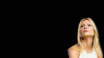 Gwyneth Paltrow HD Wallpaper Background Image Id
