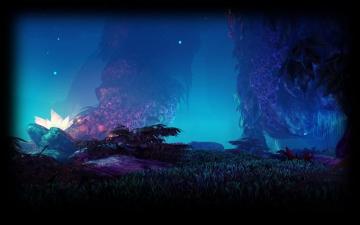 Steam Community Market Listings For The Wilderness