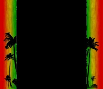Back Gallery For Reggae Background