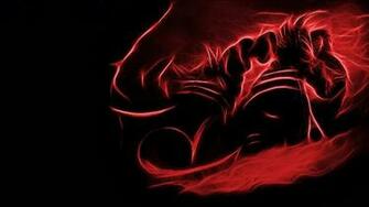 Tryndamere League Of Legends Wallpaper Desktop