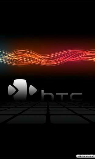 Phone Wallpaper Maker New Htc