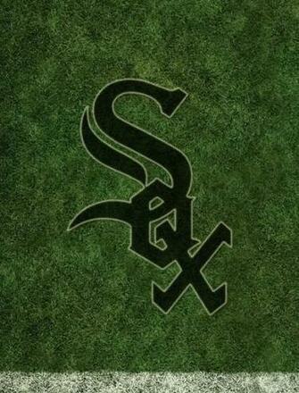 White Sox Desktop Wallpaper High Definition