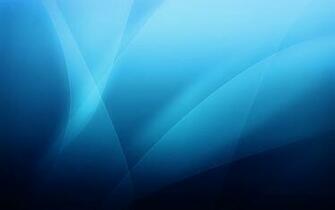 Aqua Clear Wallpaper HD