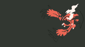 Amazing Pokemon X And Y Wallpaper Leviathyn
