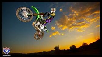 Ryan Villopoto