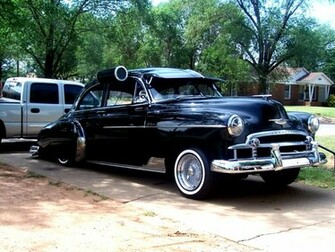 Lowrider Lowriders Custom Auto Car Cars Vehicle Vehicles Automobile