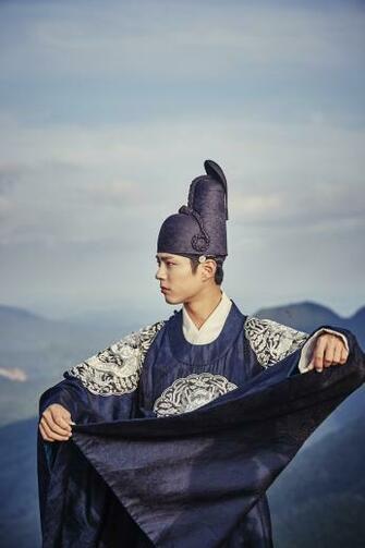 Park Bo Gum Android iPhone Wallpaper Asiachan Kpop Jpop Image Board