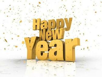 Happy New Year HD Wallpaper Image Pictures