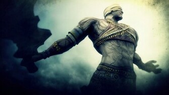 Old Hero Computer Wallpaper Desktop Background Id