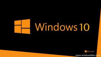 Mocrosoft Windows Wallpaper Windows10 Org