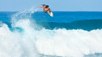 Cool Surfing Pictures High Resolution