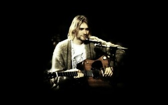 Nirvana Wallpaper Lold Funny Pictures Videos