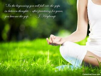 Mobile Wallpaper Feedio Net Buddhist Meditation