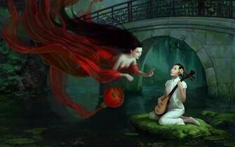 HD Wallpaper Image Cool Desktop Background Photos